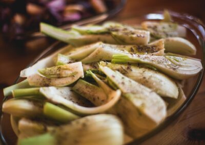 02c44a25-937f-4e4b-ae7a-08a8e6776a4c