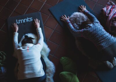 0d178c2c-ab7e-47d8-bb85-7d1457096aec (2)