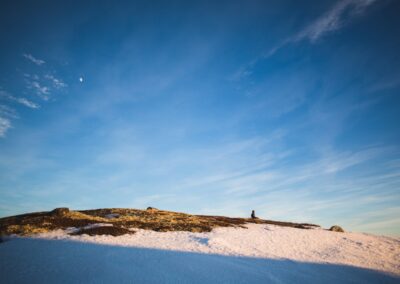 0de204ac-cc86-428e-9d65-985dd2874a12