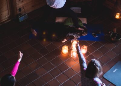 251621a6-c31a-4120-9a98-f94af39dcbc9