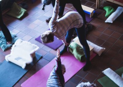 2b46a1a8-9380-4dc8-8f2d-5adb291263ac