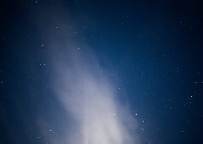 54c63255-9906-4128-8ef1-b0d9b197fb32