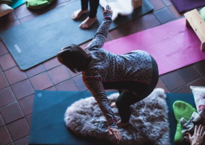 5d147436-d7b0-4d81-a55a-a422c6d57cc4