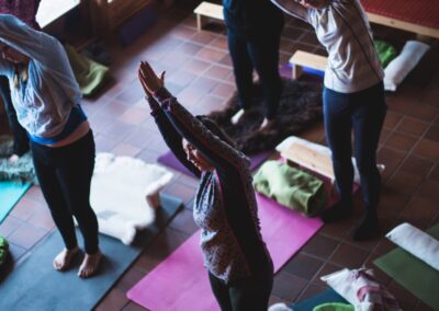 61dfbe0f-15e7-457c-9035-d8f627103ce3