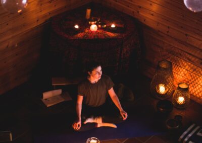 75da4164-a11a-4e1b-b9e9-0dda34819efa (1)