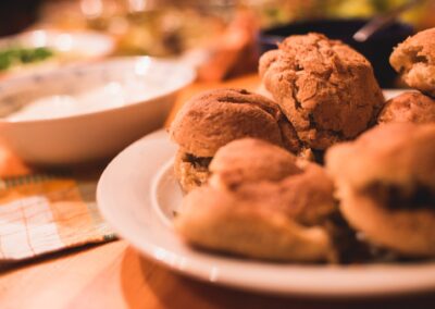 8ff87e80-26f4-4816-ba42-d69606e158b6