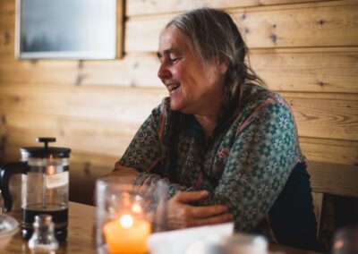 ada4d7fa-909d-4184-be66-1bd6787de232