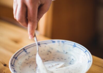 ae331c05-8a87-478f-b33b-d5f96168ca1a