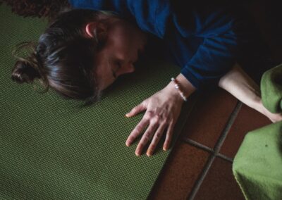 b3421a65-8c45-4463-9b92-694d9ff00c33