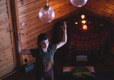 b3539927-8d5d-412a-a383-c27aaa77483d