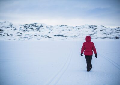 c7575434-cc20-4b10-b1f9-2eaeecbd2a0b