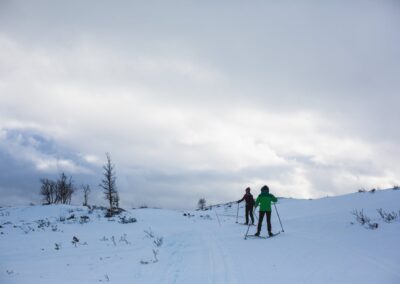 c784235d-7725-4fec-a746-7ce78c3900d2