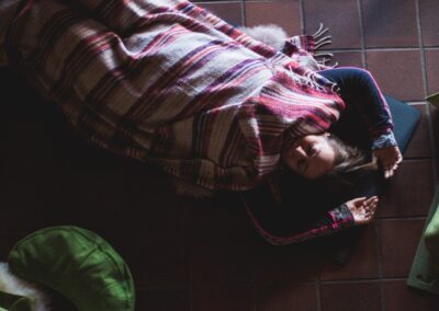 ce7ee923-0311-44cd-b89b-66228bfe7254