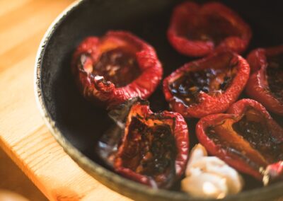 f8a34aad-d79f-44f5-a5cd-fbefe1293545